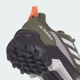 terrex-eastrail-2-marka-adidas-kod-producenta-ig8864
