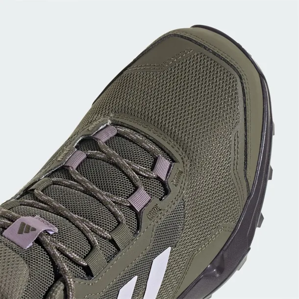 terrex-eastrail-2-marka-adidas-rozmiar-37-1-3