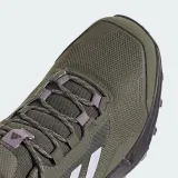 terrex-eastrail-2-marka-adidas-rozmiar-37-1-3