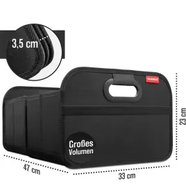 torba-skladana-do-bagaznika-samochodowego-wzmocniona-czarna-47-x-33-x-23cm