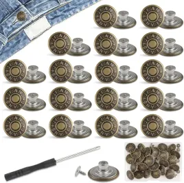 metalowe-guziki-ksztalt-okragly-fi-20-mm-brazowy-24-szt