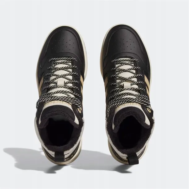 hoops-3-0-marka-adidas