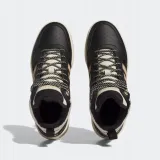 hoops-3-0-marka-adidas