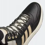 hoops-3-0-marka-adidas-rozmiar-44-2-3