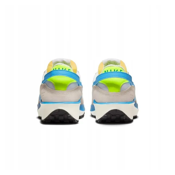 waffle-debut-kod-producenta-dx2943100