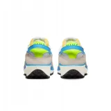 waffle-debut-kod-producenta-dx2943100