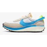 waffle-debut-marka-nike