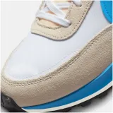 waffle-debut-kod-producenta-dx2943100-marka-nike