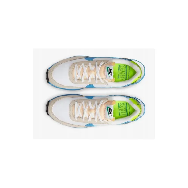 waffle-debut-kod-producenta-dx2943100-rozmiar-43