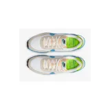 waffle-debut-kod-producenta-dx2943100-rozmiar-43