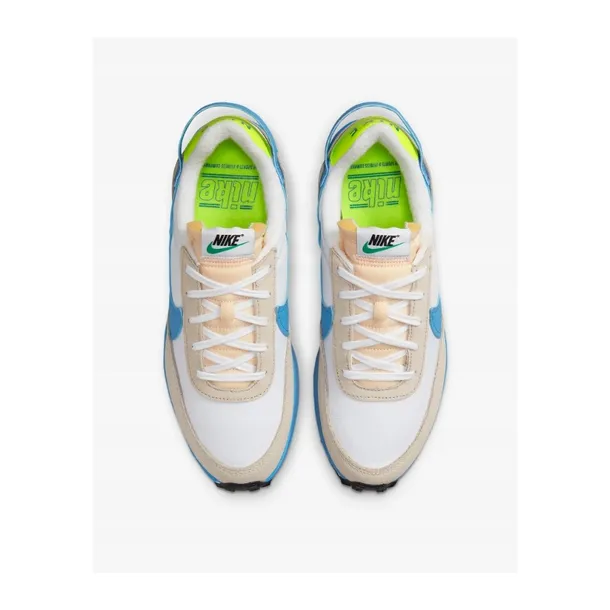 waffle-debut-marka-nike-kod-producenta-dx2943100