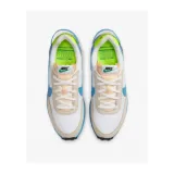 waffle-debut-marka-nike-kod-producenta-dx2943100