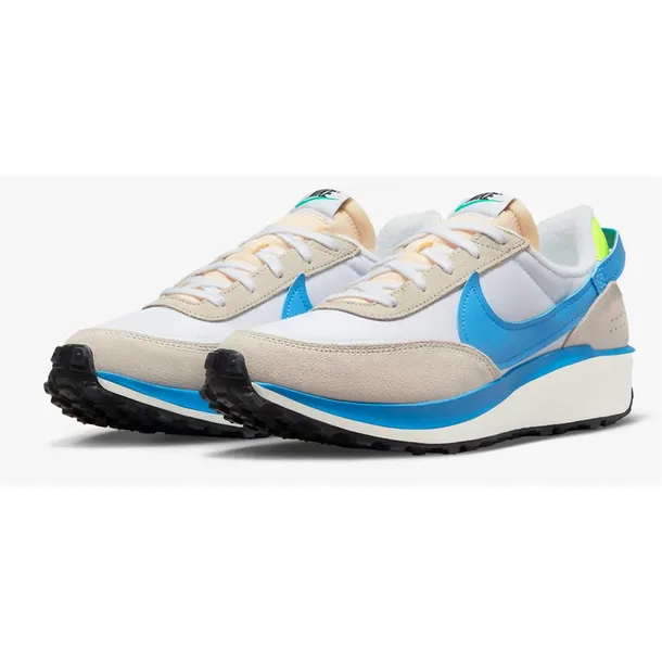 waffle-debut-marka-nike-rozmiar-43