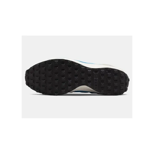 waffle-debut-rozmiar-43-kod-producenta-dx2943100