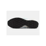 waffle-debut-rozmiar-43-kod-producenta-dx2943100