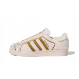 superstar-conchas