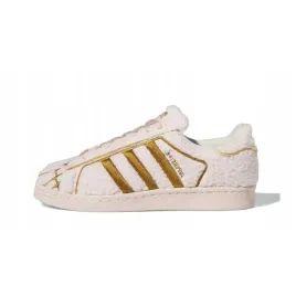superstar-conchas