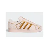 superstar-conchas-kod-producenta-id1637