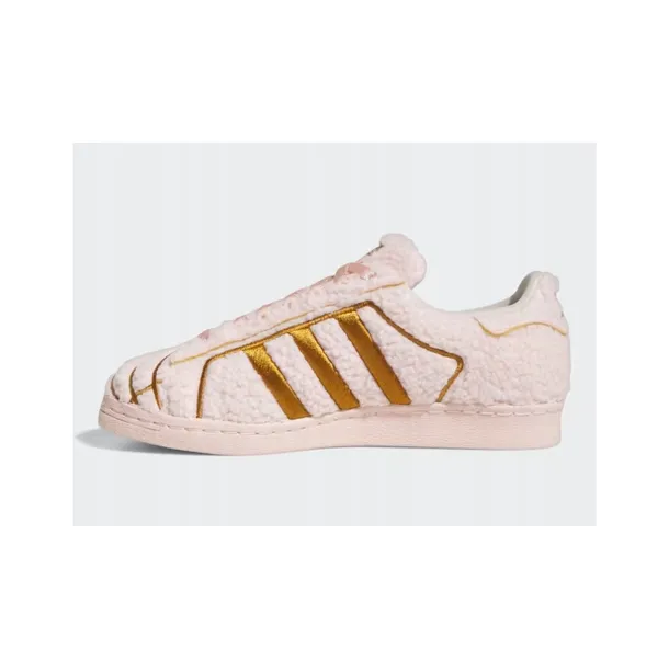 superstar-conchas-marka-adidas