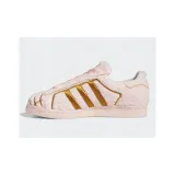 superstar-conchas-marka-adidas