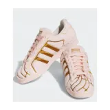 superstar-conchas-rozmiar-48-2-3