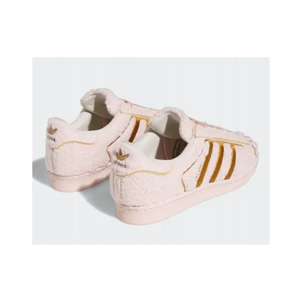 superstar-conchas-kod-producenta-id1637-marka-adidas