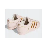 superstar-conchas-kod-producenta-id1637-marka-adidas