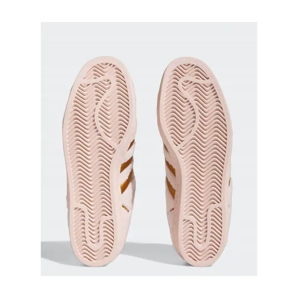 superstar-conchas-kod-producenta-id1637-rozmiar-48-2-3