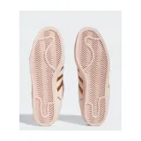 superstar-conchas-kod-producenta-id1637-rozmiar-48-2-3