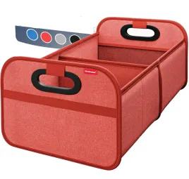 torba-skladana-do-bagaznika-samochodowego-wzmocniona-czerwona-47x33x23cm