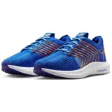 pegasus-turbo-nature-marka-nike