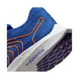 pegasus-turbo-nature-kod-producenta-fd0717400-rozmiar-47