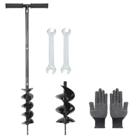 wiertlo-spiralne-reczne-o-100-mm-x-96-cm-dolownik-wietrlo-o-150-mm-x-40cm