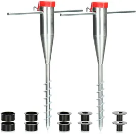 2x-uchwyt-do-parasola-wkrecane-do-parasoli-gniazdo-na-parasol-ze-stali-57cm