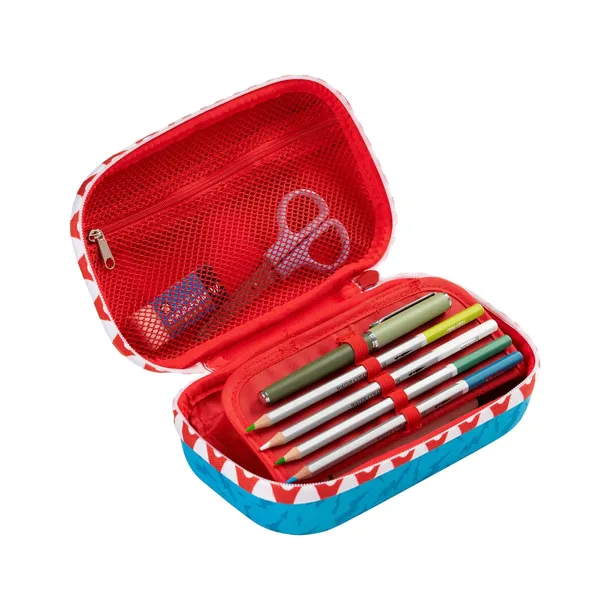 piornik-tuba-zipit-typ-tuba