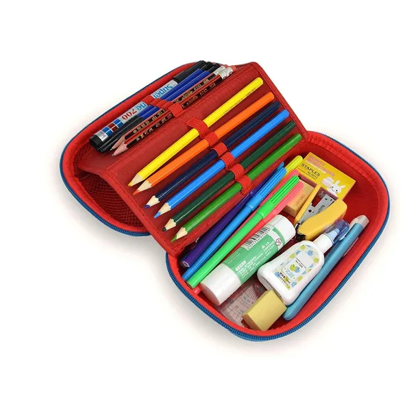 piornik-tuba-zipit-marka-zipit