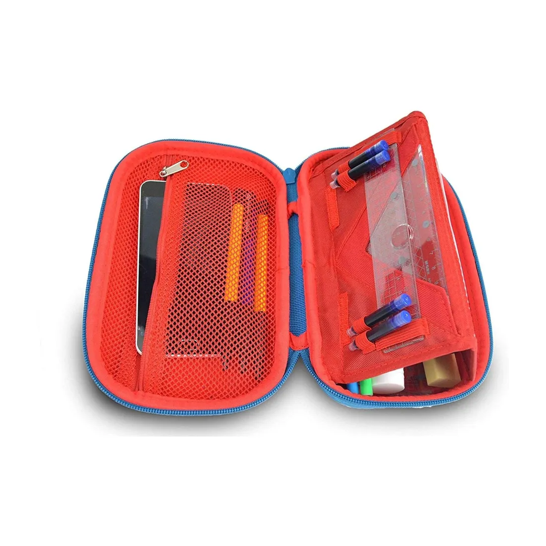 piornik-tuba-zipit-stan-nowy