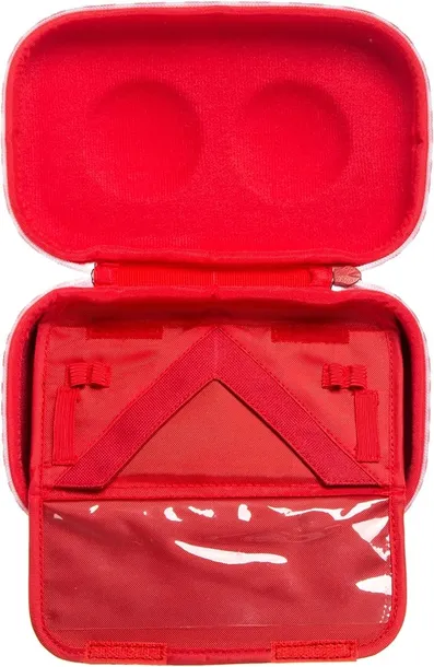 piornik-tuba-zipit-kolor-inny