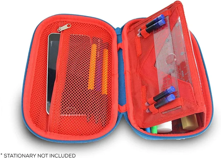 piornik-tuba-zipit-kod-producenta-inny