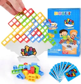 gra-edukacyjna-tetra-tower-ukladanka-wieza-prezent-tetris-48-klockow