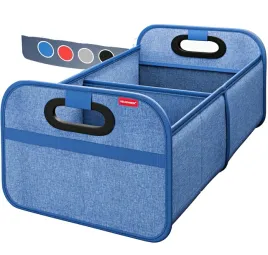 torba-skladana-do-bagaznika-samochodowego-wzmocniona-niebieska-47x33x23cm