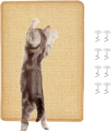 maty-do-drapania-mata-do-drapania-dla-kota-podkladka-do-60-cm