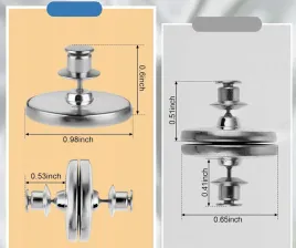 magnesy-na-zaslony-magnetyczne-klipsy-zamkniecie-do-zaslon-firan-firanek