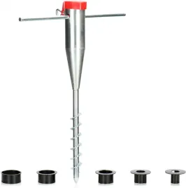 uchwyt-do-parasola-wkrecane-do-parasoli-gniazdo-na-parasol-ze-stali-57cm