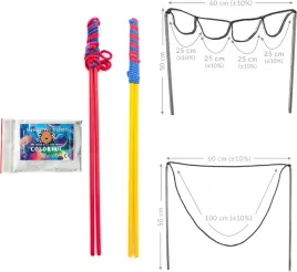 banki-mydlane-zestaw-5-litrow-2-kijki-magiczny-proszek-dla-dzieci