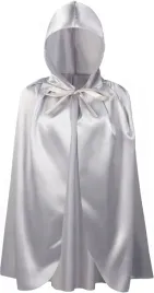 peleryna-plaszcz-halloween-dla-dziecka-przebranie-stroj-rozne-kolory-bal