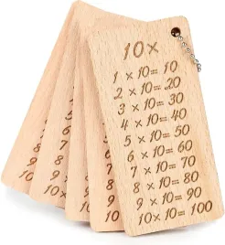 gra-planszowa-1x1-yaozup