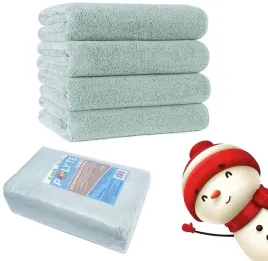 recznik-kapielowy-polyte-75x150cm-mikrofibra