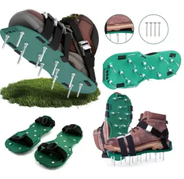 aerator-na-buty-do-napowietrzania-ziemii-trawnika