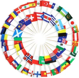 100x-wykalaczki-flagi-kraje-narodowe-dwustronne-mini-koktajl-grill-piknik